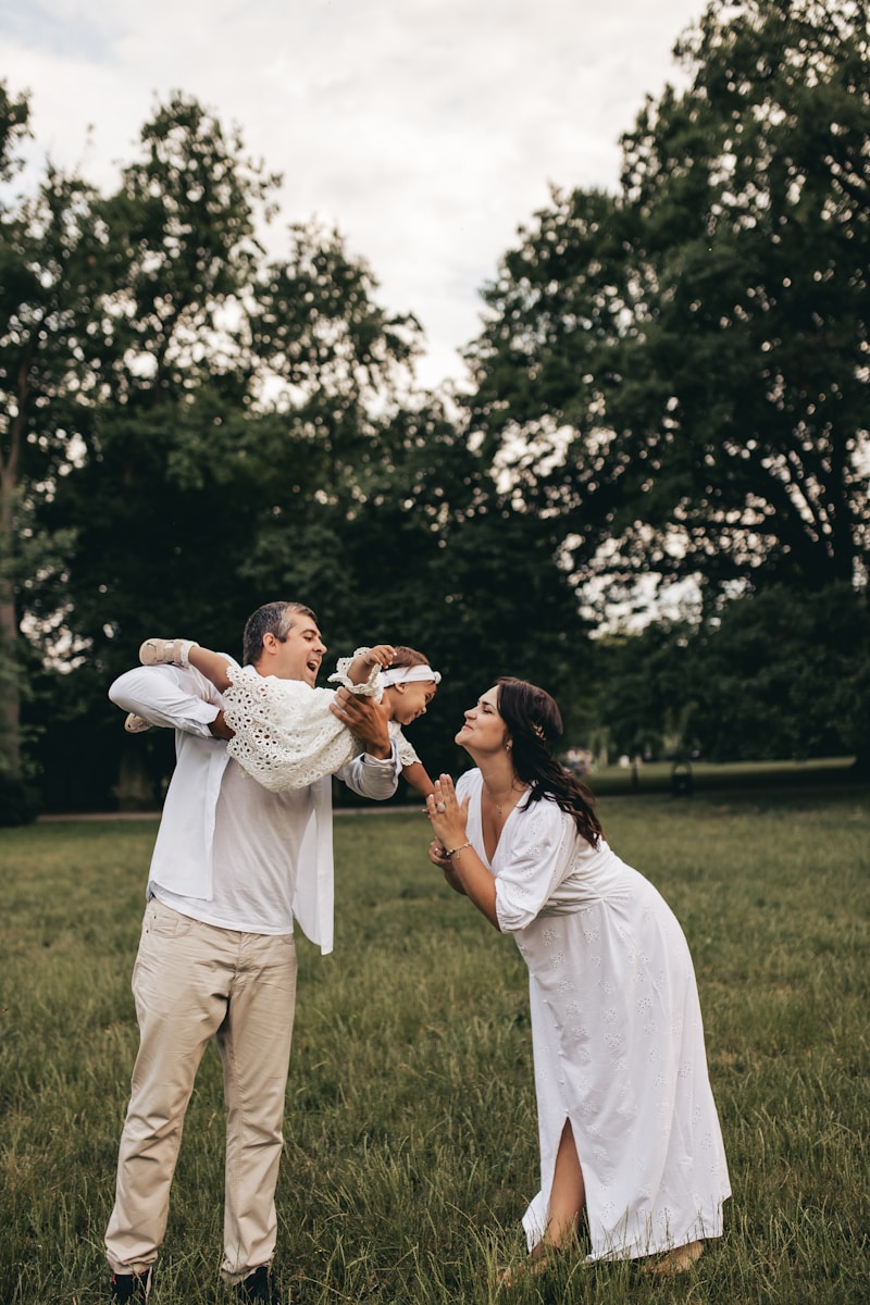 Hochzeitskleid-Pflege vor dem großen Tag: Tipps für Ihr Traumkleid