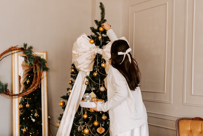 Die Geschichte des Hochzeitskleides im Wandel der Zeit