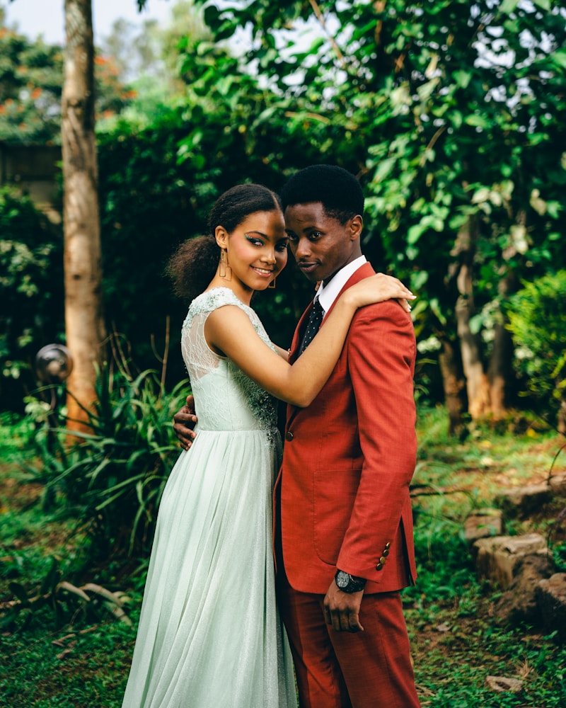 Hochzeitskleid nach der Hochzeit richtig reinigen: Tipps und Tricks für die optimale Pflege