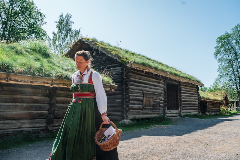 Die Entstehungsgeschichte des klassischen Brautkleides: Ein Überblick über Tradition und Stil