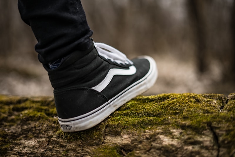 Elegante Brautschuhe und ihre Bedeutung: Stilvolle Begleiter für den Hochzeitstag