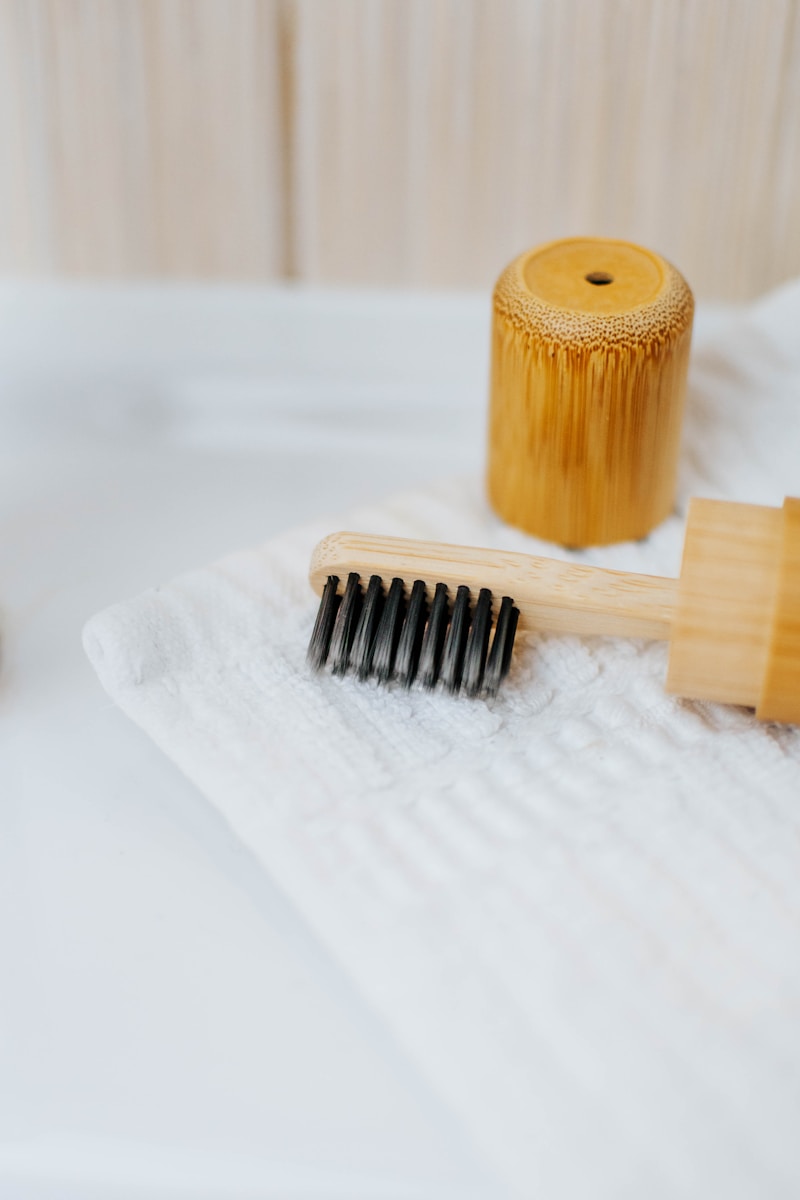 Nachhaltige und umweltfreundliche Hochzeitskleider: Die perfekte Wahl für einen grünen Hochzeitstag